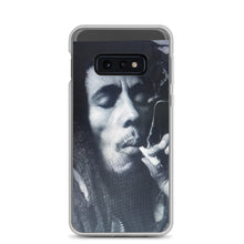 Load image into Gallery viewer, {RASTA} Samsung Phone Case
