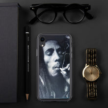 Load image into Gallery viewer, [RASTA] (IPhone) Phone Case
