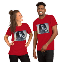 Load image into Gallery viewer, [RASTA] Short-Sleeve Unisex T-Shirt
