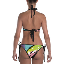 Load image into Gallery viewer, [JUNGLE] Bikini Swimsuit
