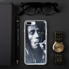 Load image into Gallery viewer, [RASTA] (IPhone) Phone Case
