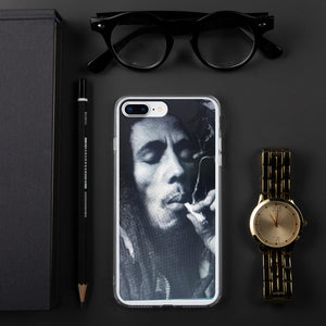 [RASTA] (IPhone) Phone Case