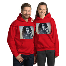 Load image into Gallery viewer, [RASTA] Unisex Hoodie
