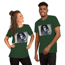 Load image into Gallery viewer, [RASTA] Short-Sleeve Unisex T-Shirt
