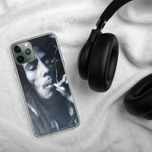 Load image into Gallery viewer, [RASTA] (IPhone) Phone Case
