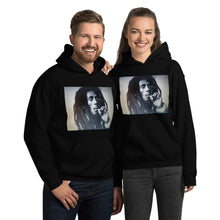 Load image into Gallery viewer, [RASTA] Unisex Hoodie
