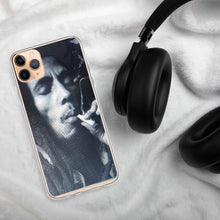 Load image into Gallery viewer, [RASTA] (IPhone) Phone Case
