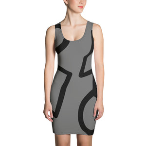 [GEOMETRY] Dress