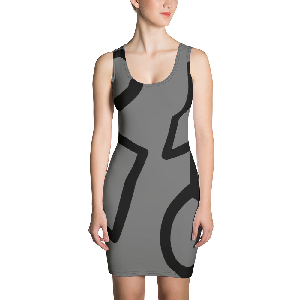 [GEOMETRY] Dress