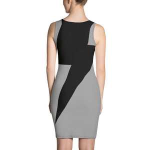 [LIGHTNING] Dress