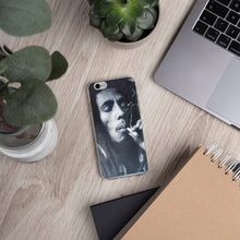Load image into Gallery viewer, [RASTA] (IPhone) Phone Case
