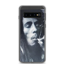 Load image into Gallery viewer, {RASTA} Samsung Phone Case
