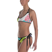Load image into Gallery viewer, [JUNGLE] Bikini Swimsuit
