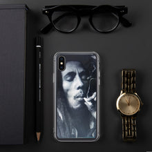 Load image into Gallery viewer, [RASTA] (IPhone) Phone Case
