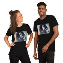Load image into Gallery viewer, [RASTA] Short-Sleeve Unisex T-Shirt
