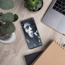 Load image into Gallery viewer, [RASTA] (IPhone) Phone Case
