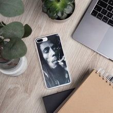 Load image into Gallery viewer, [RASTA] (IPhone) Phone Case
