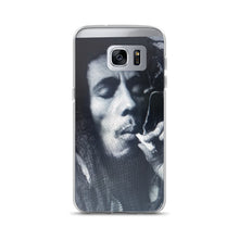 Load image into Gallery viewer, {RASTA} Samsung Phone Case
