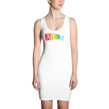Load image into Gallery viewer, [AFRICA] Dress
