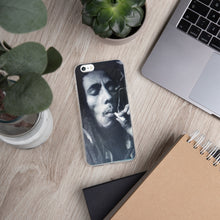 Load image into Gallery viewer, [RASTA] (IPhone) Phone Case
