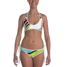 Load image into Gallery viewer, [JUNGLE] Bikini Swimsuit
