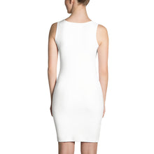 Load image into Gallery viewer, [AFRICA] Dress
