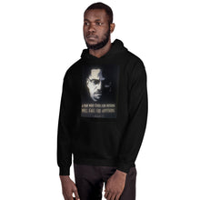 Load image into Gallery viewer, [BROTHER X] MENS Hoodie
