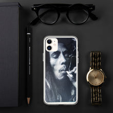 Load image into Gallery viewer, [RASTA] (IPhone) Phone Case
