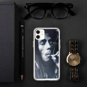 [RASTA] (IPhone) Phone Case
