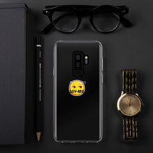 Load image into Gallery viewer, {IT&#39;S MY ME DAY} Samsung Phone Case
