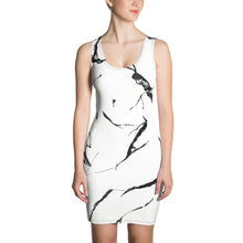 Load image into Gallery viewer, [MARBLE] WOMENS Dress
